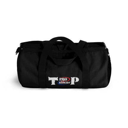 Top Pro Riders - Duffel Bag