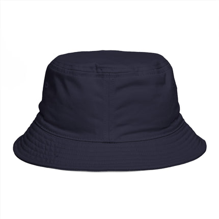 Top Pro Riders - Classic Bucket Hat