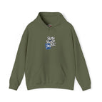 Military Green / S