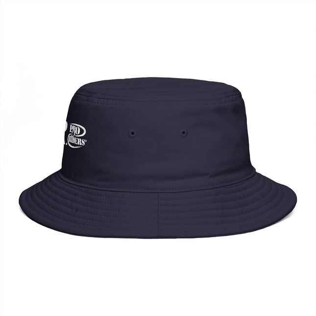 P.R.O. | Pro Riders - Classic Bucket Hat