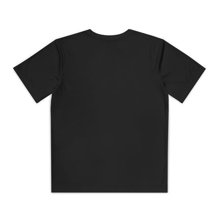 Pro Riders - Youth T-Shirt
