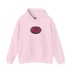 Light Pink / S