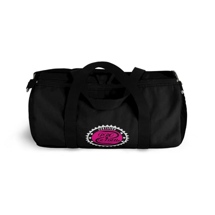 Certified Pro Ridette - Duffel Bag
