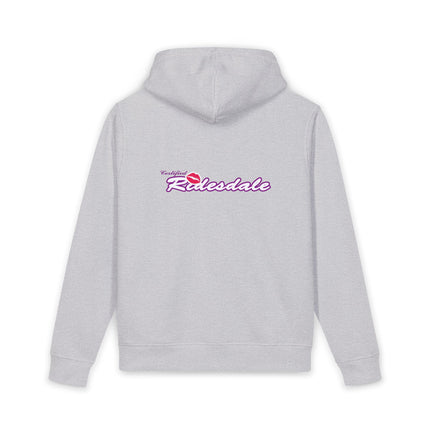 Certified Ridesdale - Hooded Sweatshirt