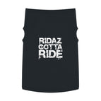 XL / Black