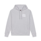 S / Heather Grey