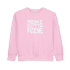 2T / Pink