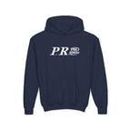 S / Navy