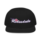 One size / Black