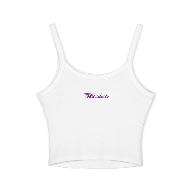 Certified Ridesdale - Cami Tank Top