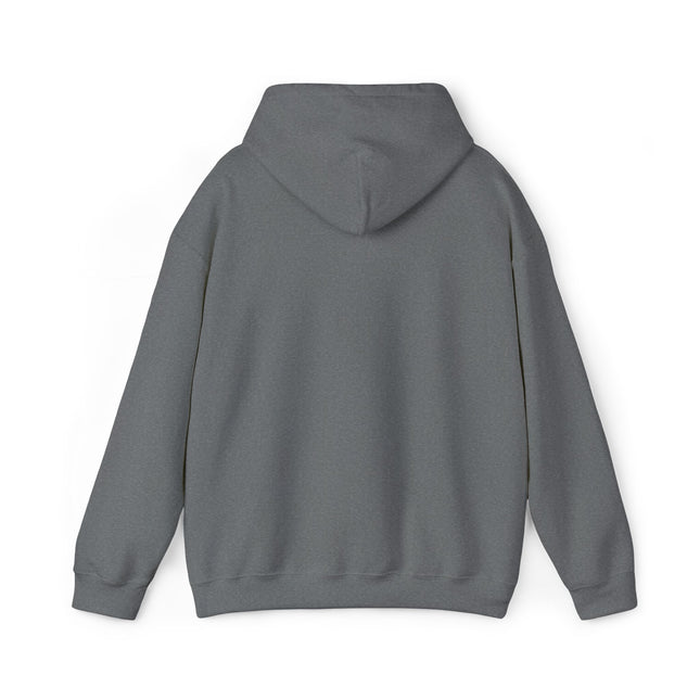 Pro Riders | Real P.R.O.S. kNOW! - Pullover Hoodie