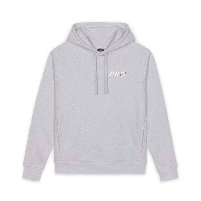 P.R.O. | Pro Riders - Hooded Sweatshirt
