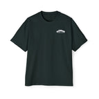 Pine Green / S