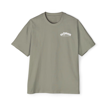PROtential -  Relaxed Fit T-Shirt
