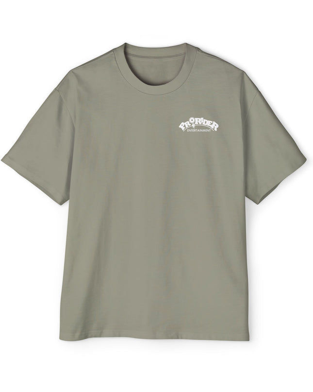 PROtential -  Relaxed Fit T-Shirt