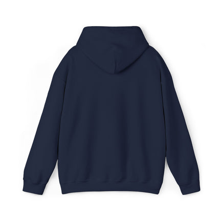 Ridaz Gotta Ridesdale - Pullover Hoodie