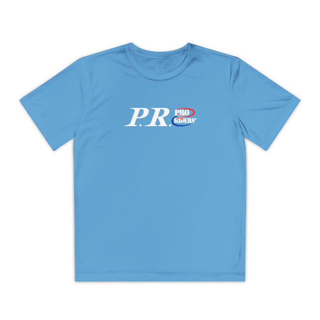 P.R.O. | Pro Riders - Youth T-Shirt
