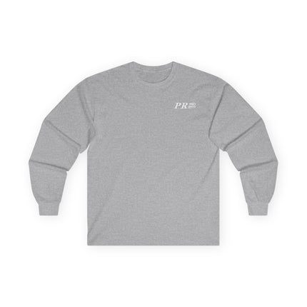P.R.O. | Pro Riders - Long Sleeve