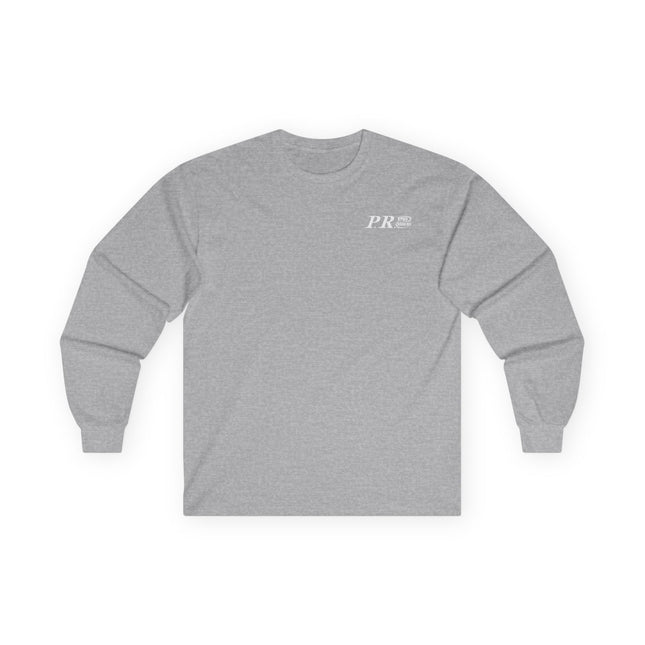 P.R.O. | Pro Riders - Long Sleeve