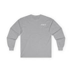 Sport Grey / S