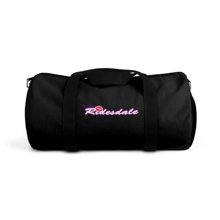 Certified Ridesdale - Duffel Bag