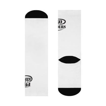 Pro Riders - Crew Socks