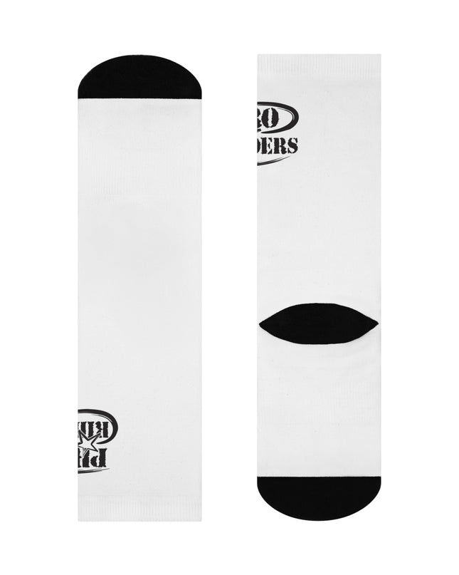 Pro Riders - Crew Socks