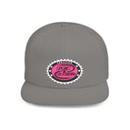One size / Silver