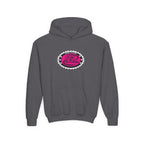 S / Dark Heather
