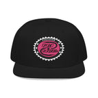 One size / Black