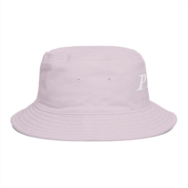 P.R.O. | Pro Riders - Classic Bucket Hat