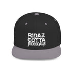 One size / Black/Silver
