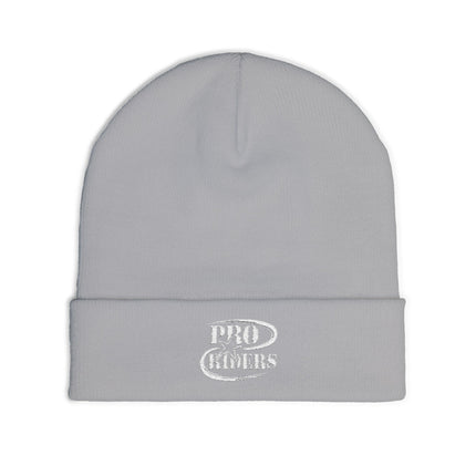 Pro Riders - Beanie