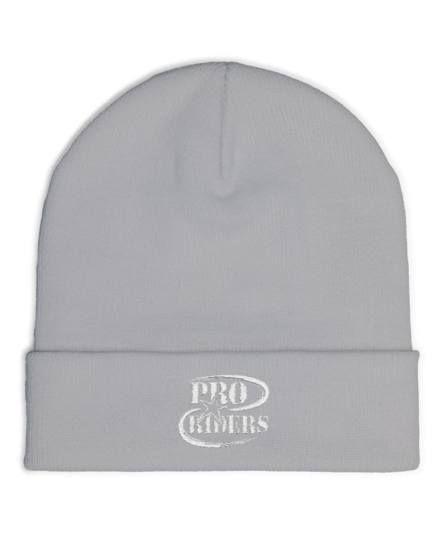 Pro Riders - Beanie