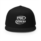 Black / One size
