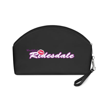 Certified Ridesdale - Makeup Bag