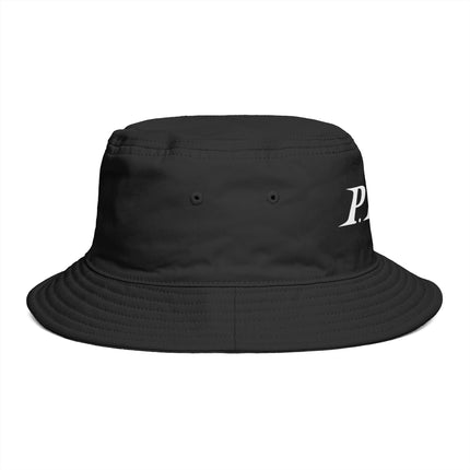 P.R.O. | Pro Riders - Classic Bucket Hat