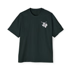 Pine Green / S