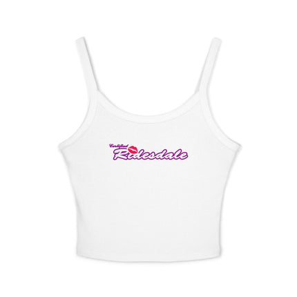 Certified Ridesdale - Cami Tank Top