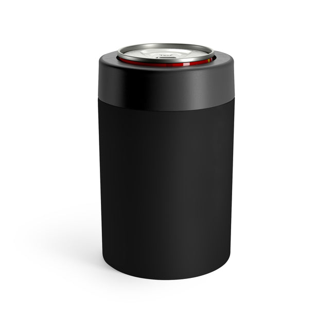 Ridaz Gotta Ride - Can Cooler