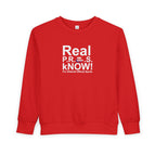 2T / Red
