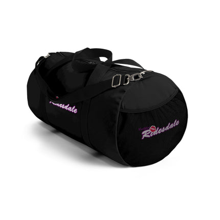 Certified Ridesdale - Duffel Bag