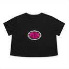 S / Black