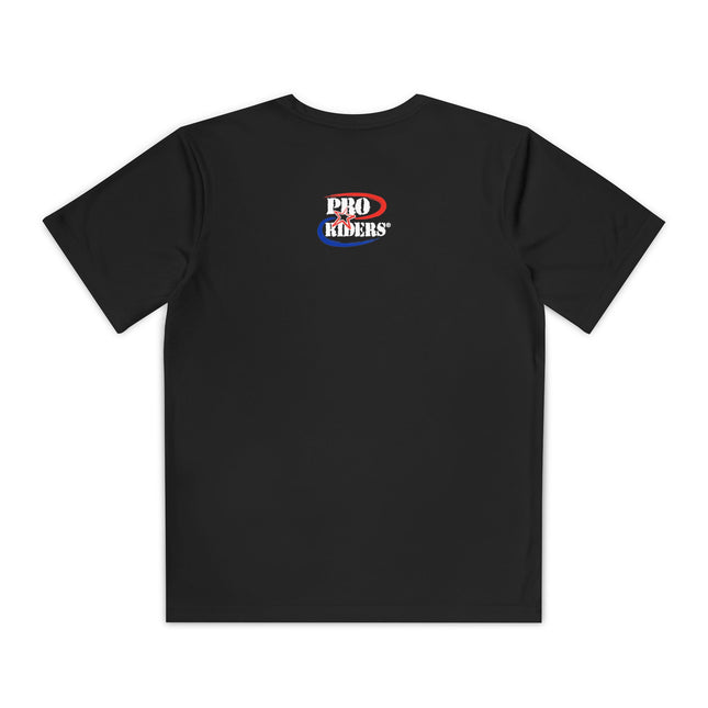 P.R.O. | Pro Riders - Youth T-Shirt