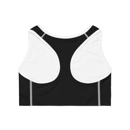 Certified Ridesdale - Sports Bra