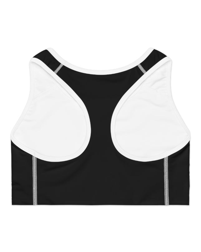 Certified Ridesdale - Sports Bra