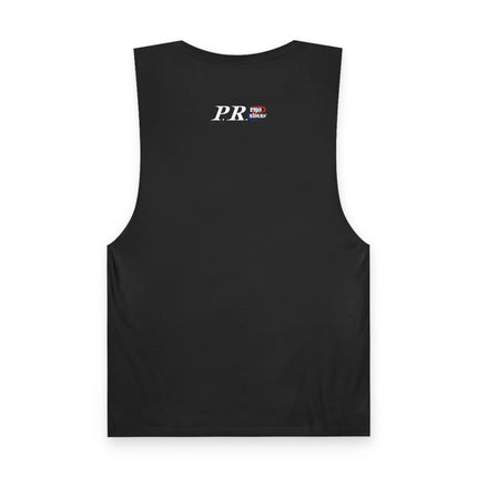 P.R.O. | Pro Riders - Muscle Tank