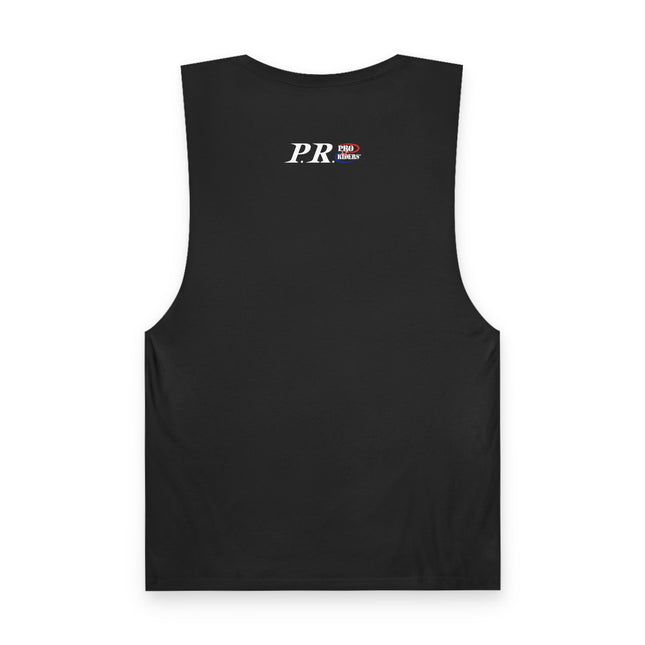 P.R.O. | Pro Riders - Muscle Tank