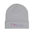 One size / Gray