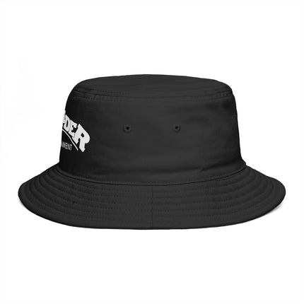 Pro Rider Entertainment - Classic Bucket Hat